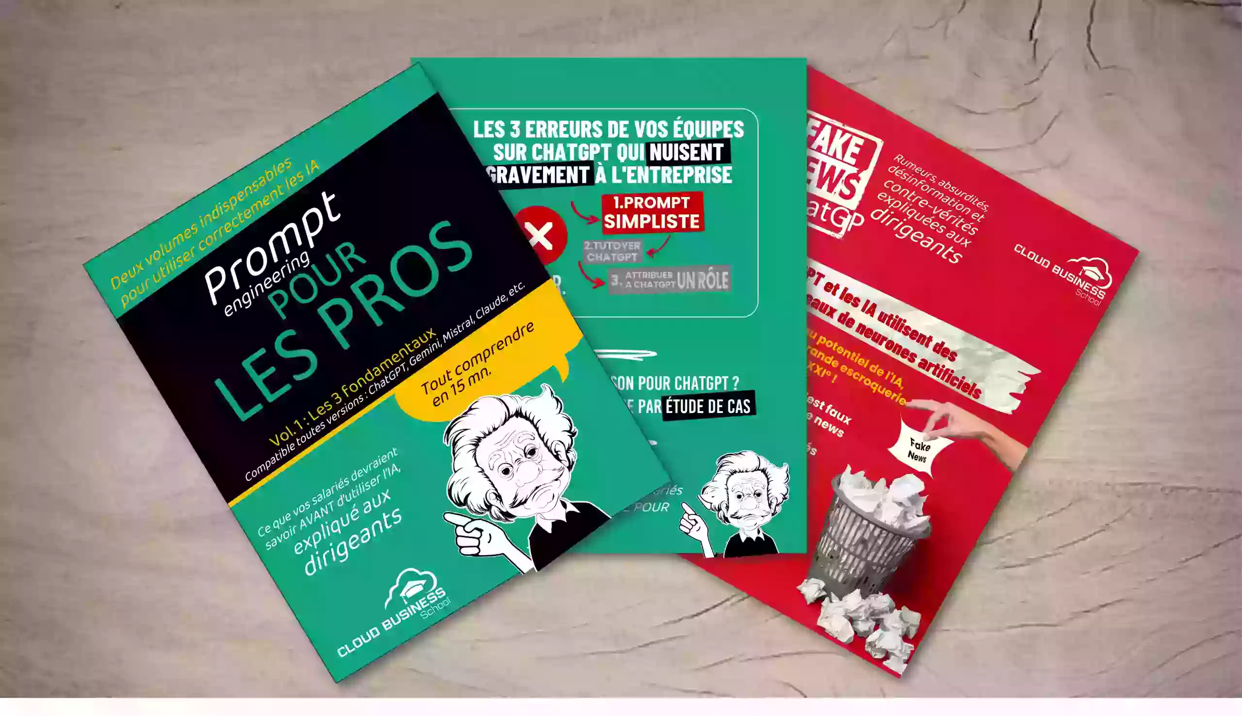Newsletter