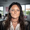 Témoignage Marie L