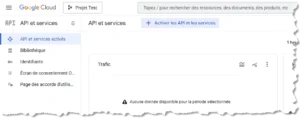 03 page API