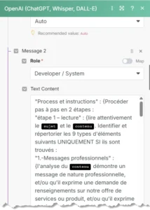 04 Instructions
