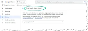 08 Retour accueil