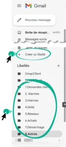 2libellés
