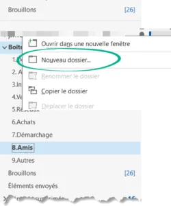 3.dossiers