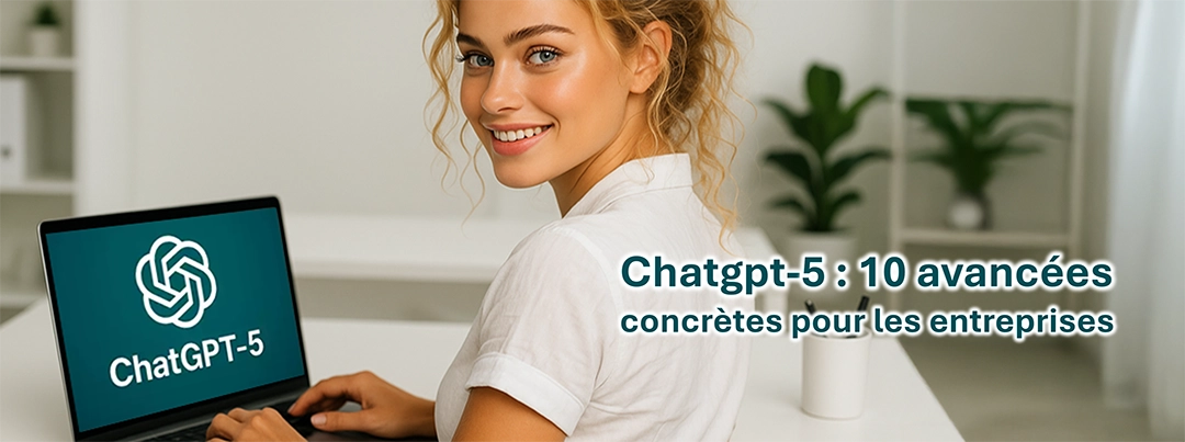 ChatGPT-5