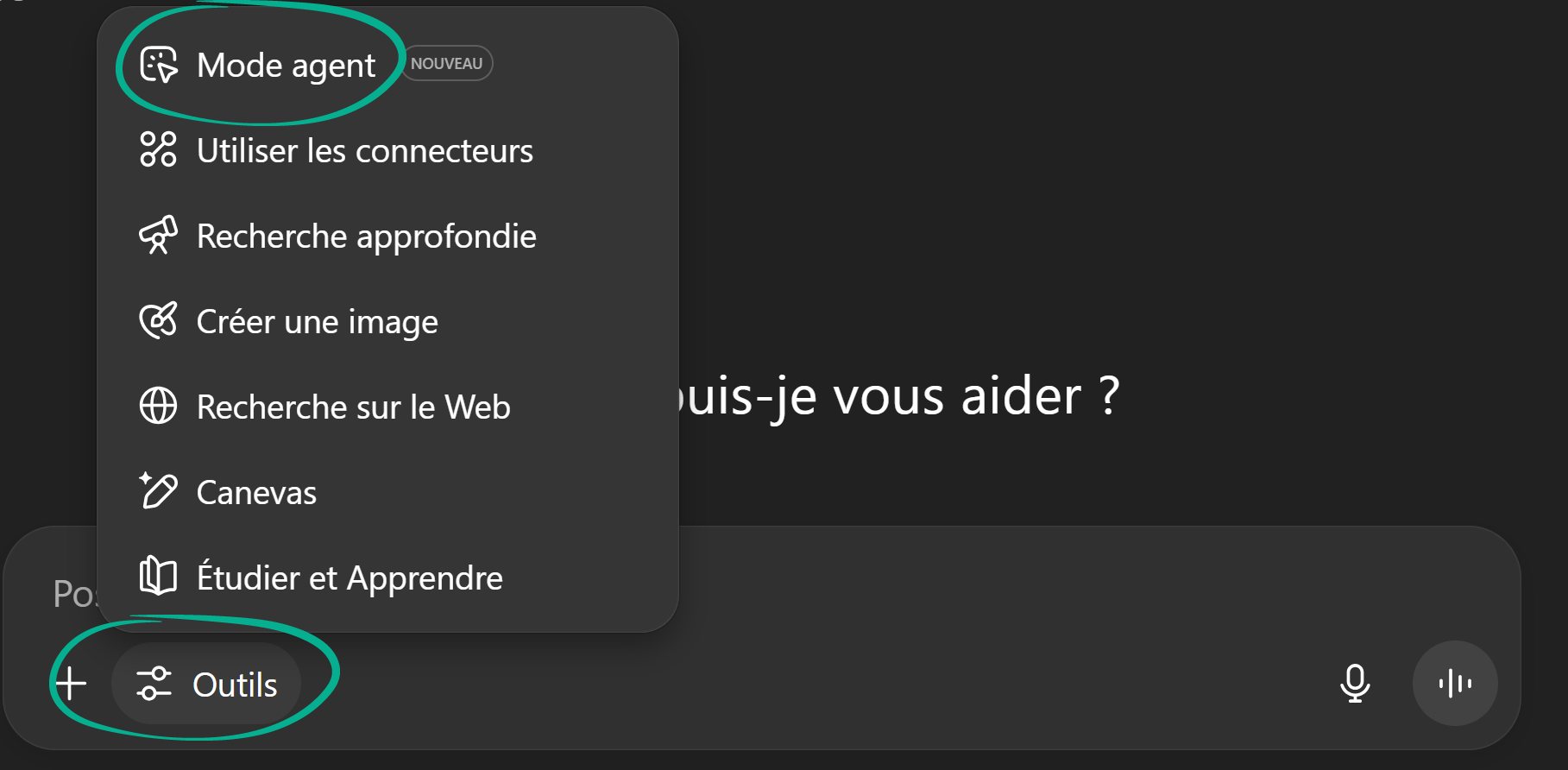 Image-Mode-Agent