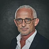 Témoignage Marc T