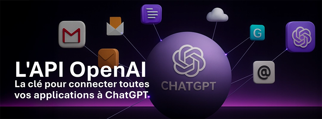 api-key-openai