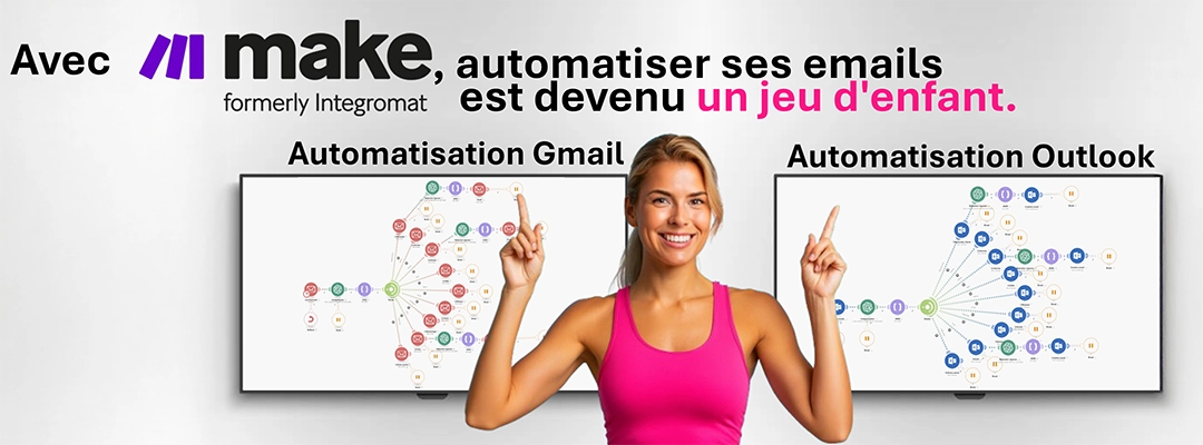make-ai-emails