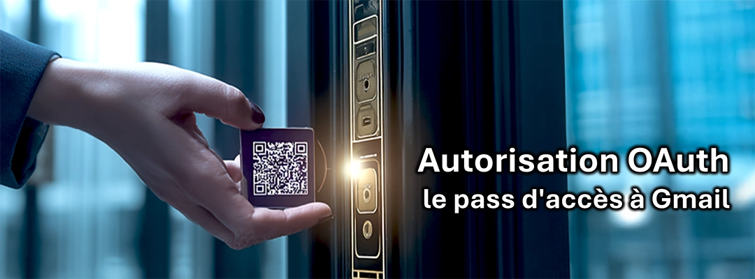 oauth