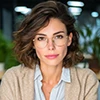 Témoignage Amandine R