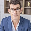 Témoignage Benoit L