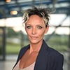 Témoignage Brigitte B